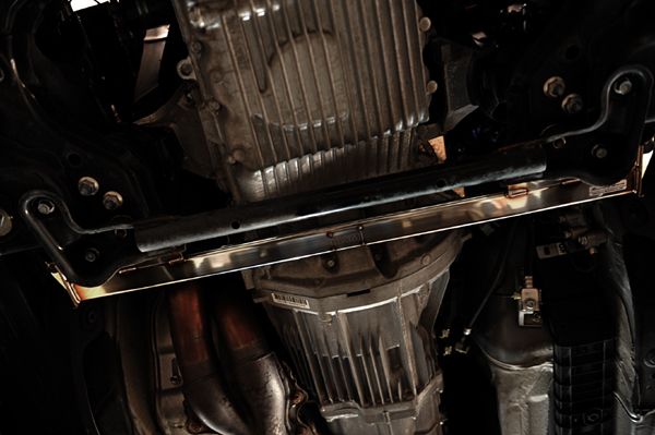 120320 S2 DSC_2455.jpg